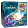 Disney Lorcana: Azurite Sea - Illumineer´s Trove