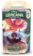 Disney Lorcana: Archazia’s Island - Starter Deck Amethyst & Steel