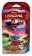 Disney Lorcana: Reign of Jafar - Starter Deck Ruby & Steel