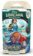 Disney Lorcana: Archazia’s Island - Starter Deck Ruby & Sapphire