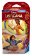 Disney Lorcana: Reign of Jafar - Starter Deck Amber & Amethyst