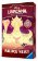 Disney Lorcana: Reign of Jafar - Illumineer´s Quest Palace Heist