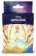 Disney Lorcana: Archazia’s Island - Card Sleeves Cinderella