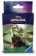 Disney Lorcana: Archazia’s Island - Card Sleeves Ursula