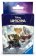 Disney Lorcana: Reign of Jafar - Card Sleeves Tinker Bell
