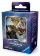 Disney Lorcana: Reign of Jafar - Deck Box Tinker Bell