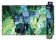 Disney Lorcana: Reign of Jafar - Playmat Hades