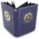 Disney Lorcana: Premium Card Portfolio