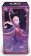 Disney Lorcana TCG: Fabled - Gift Box