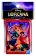 Disney Lorcana TCG: Fabled - Card Sleeves Goofy, Max & Powerline