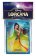 Disney Lorcana TCG: Fabled - Card Sleeves Mulan