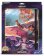 Disney Lorcana TCG: Card Portfolio Princess