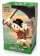 Disney Lorcana TCG: Scrooge McDuck Gift Box