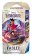 Disney Lorcana TCG: Fabled - Starter Deck Emerald & Ruby