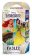 Disney Lorcana TCG: Fabled - Starter Deck Amber & Sapphire