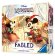 Disney Lorcana TCG: Fabled - Illumineer´s Trove