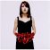 CD SUICIDE SEASON - BRING ME THE HORIZON