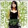 CD BRING ME THE HORIZON - SUICIDE SEASON CUT UP!