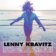 2LP Lenny Kravitz: Raise Vibration