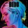 LP Dido: Still On My Mind (Limited Coloured Vinyl)