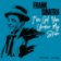 CD Sinatra Frank – I've got you under my skin