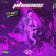CD Chase Atlantic - Phases