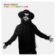 CD Maxi Priest - It All Comes Back to Love