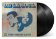 LP DE LA SOUL - THE GRIND DATE