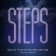 Steps: What The Future Holds - LP