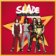 CD Slade - Cum On Feel The Hitz