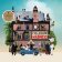 Madness: Full House LP