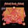 LP Sabbath Bloody Sabbath