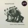 Madness: One Step Beyond - LP