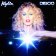 CD Kylie Minogue - Disco