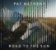 2LP Metheny Pat: Road To The Sun