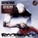 2 LP Sepultura: Roorback
