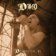 2 LP Dio - Dio at Donington '83