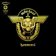 LP Motorhead - Hammered / 20th Anniversary (Coloured)