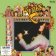 2 LP Kinks - Everybody In Show-Biz