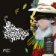 2 LP Dr. John : Dr. John: Montreux Years