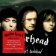 CD Motörhead - Overnight Sensation