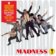 CD 7 (Madness)