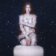 CD Julia Stone : Everything Is Christmas