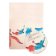 CD 5 Seconds Of Summer: 5SOS5 (Deluxe Edition Limited With Thumbprints