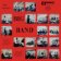LP Art Blakey - Art Blakey Big Band