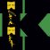 LP Klark Ken t- Klark Kent (Coloured) (RSD 2023)