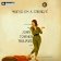 LP John Williams - World on a String (RSD 2023)