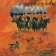 CD Saxon - Dogs Of War