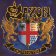 CD Saxon - Lionheart