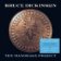 CD Bruce Dickinson - The Mandrake Project